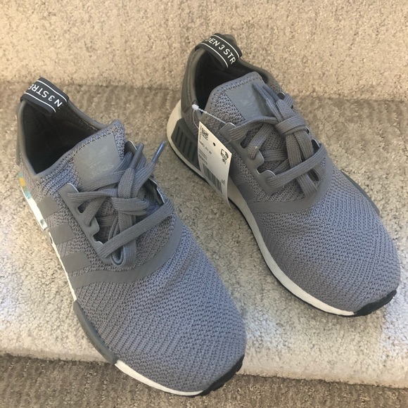 adidas Shoes - NEVER WORN Adidas Women’s Running Shoes